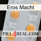 Eros Power 24